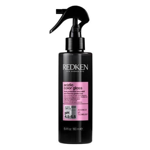 Redken Acidic Color Gloss Acondicionador