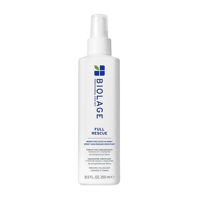 Biolage Leave-in Spray Full Rescue