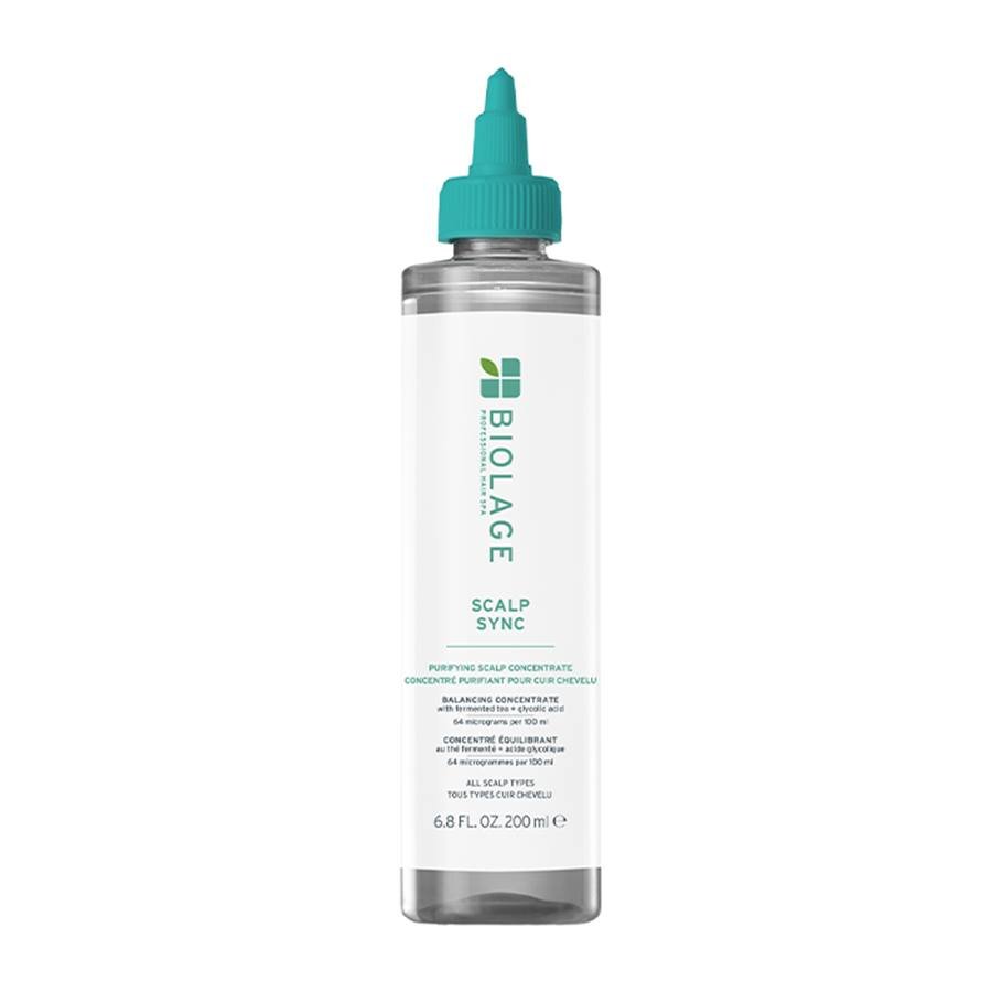 Biolage Scalp Sync Concentrate