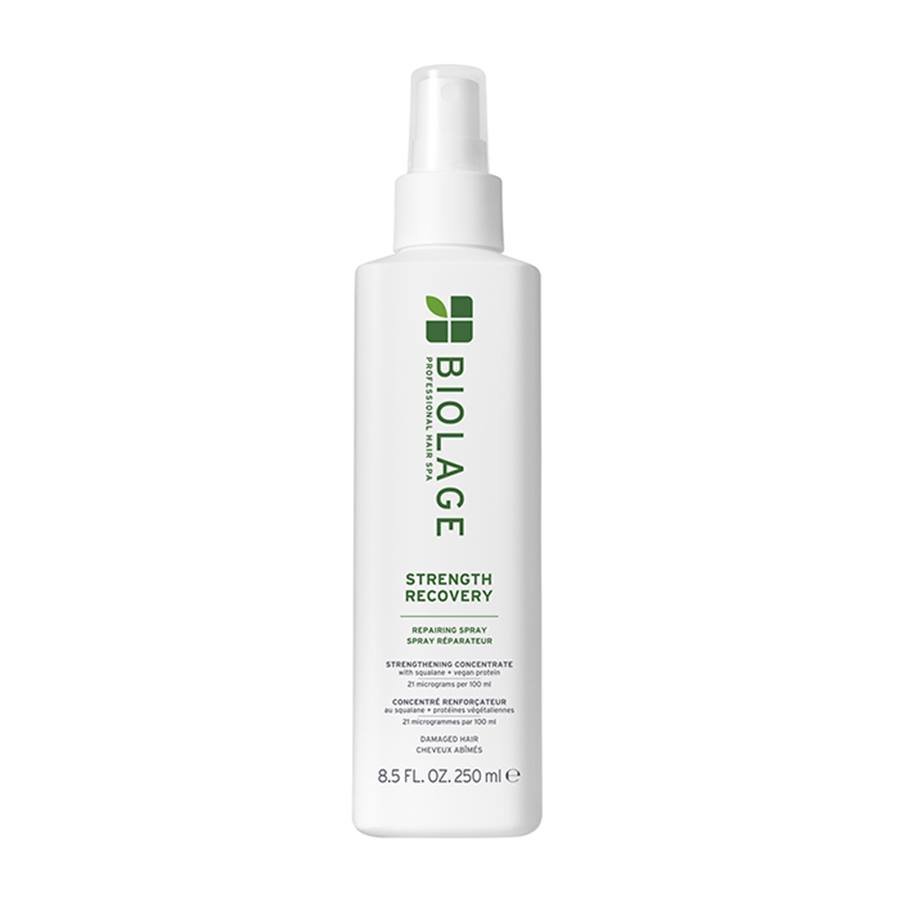 Biolage Strength Recovery Spray