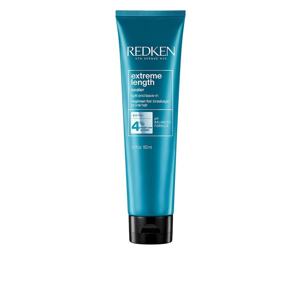 Redken Extreme Length Sealer