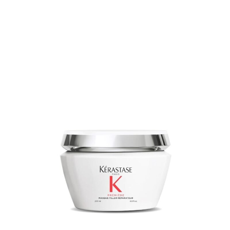 Kerastase Premiere Masque Filler Repateur Anti-Breakage Repairing Mask