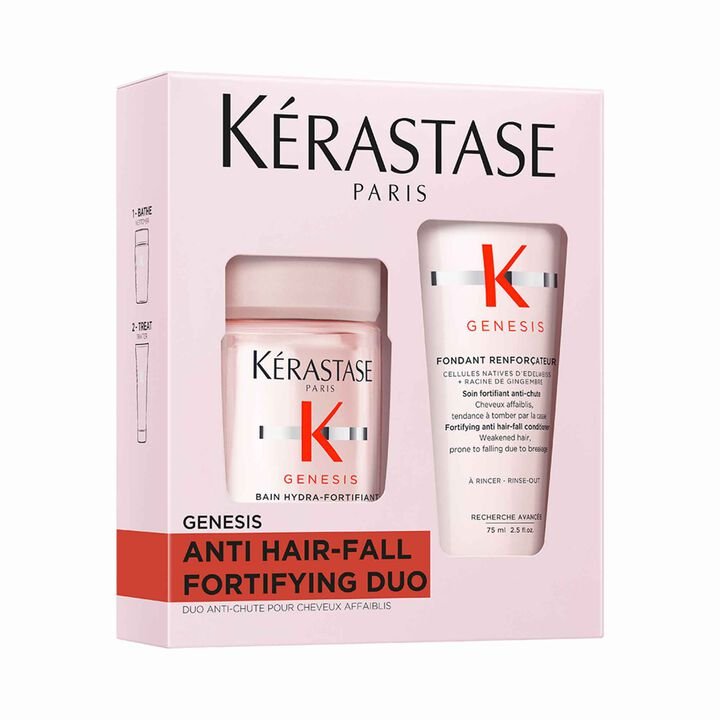Kerastase Genesis