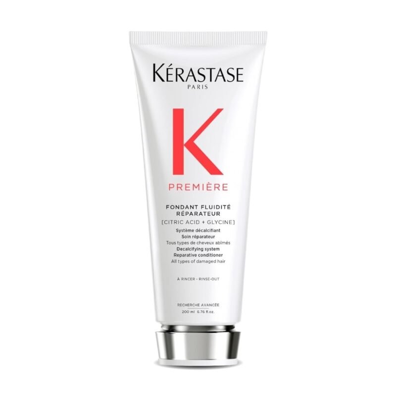 Kerastase Premiere Acondicionador Fondant Fluidite Reparateur