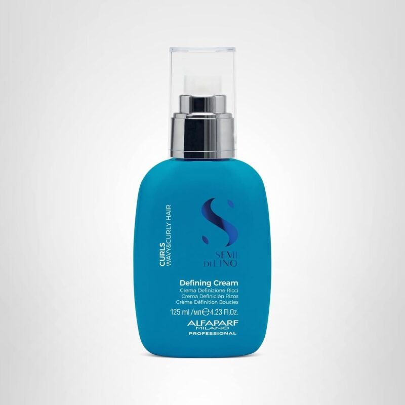 Alfaparf Curls Defining Cream