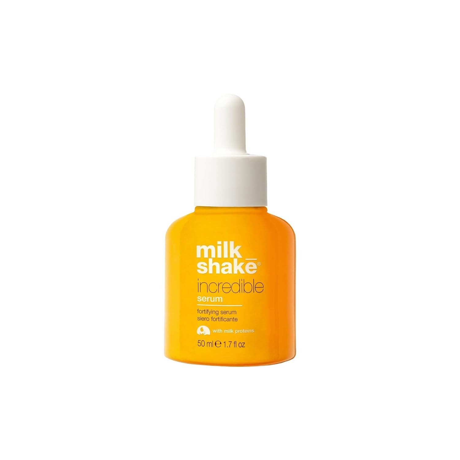 Milkshake Incredible Serum