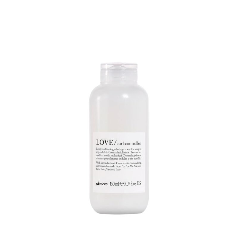 Davines LOVE Curl Controller