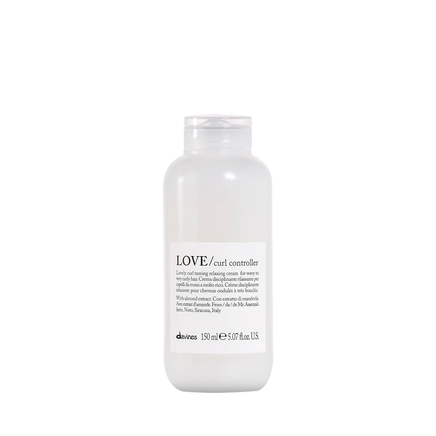 Davines LOVE Curl Controller