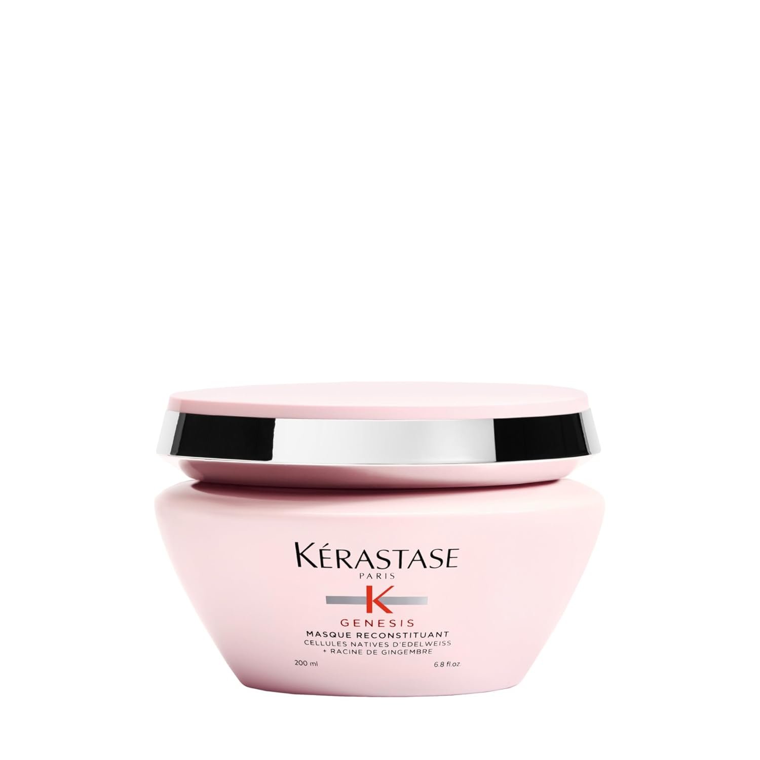 Kerastase Genesis Masque Fortificante Mascarilla