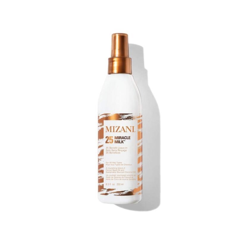 Mizani 25 Miracle Milk 250ML