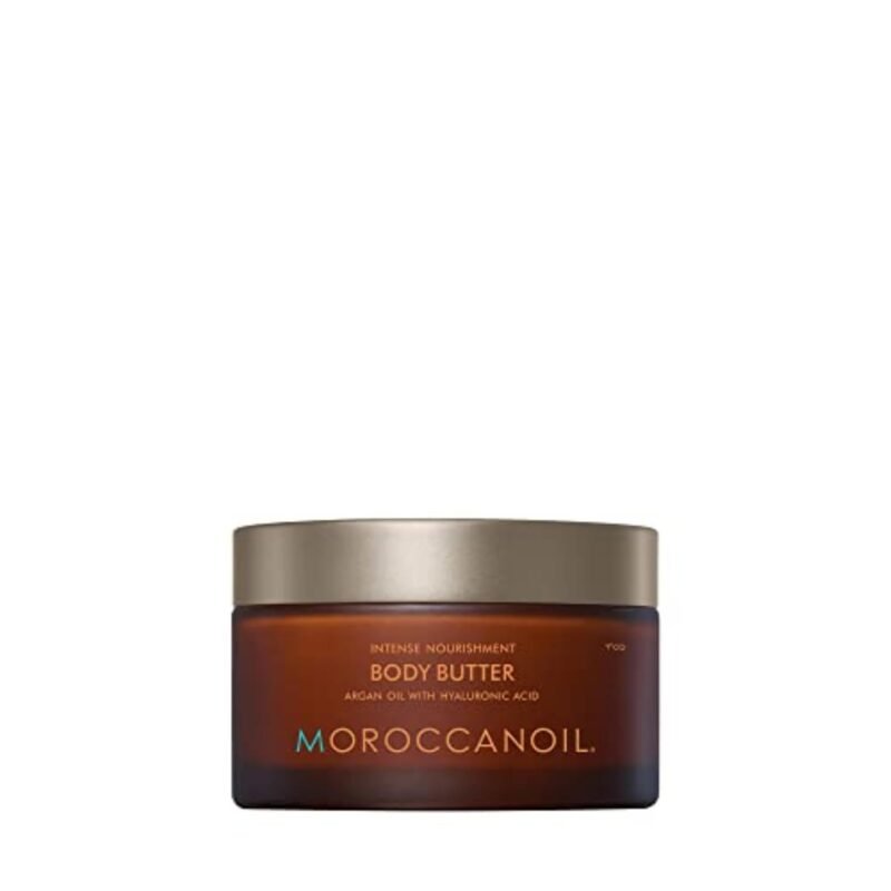 Moroccanoil Body Butter
