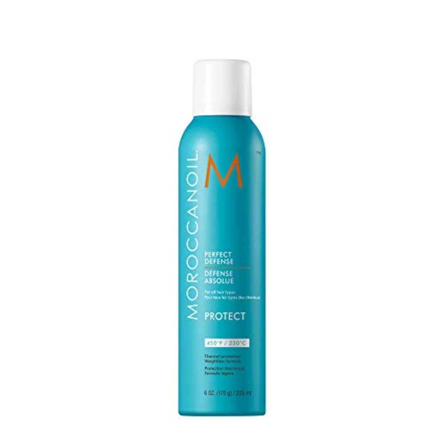 Moroccanoil Perfecte Defense