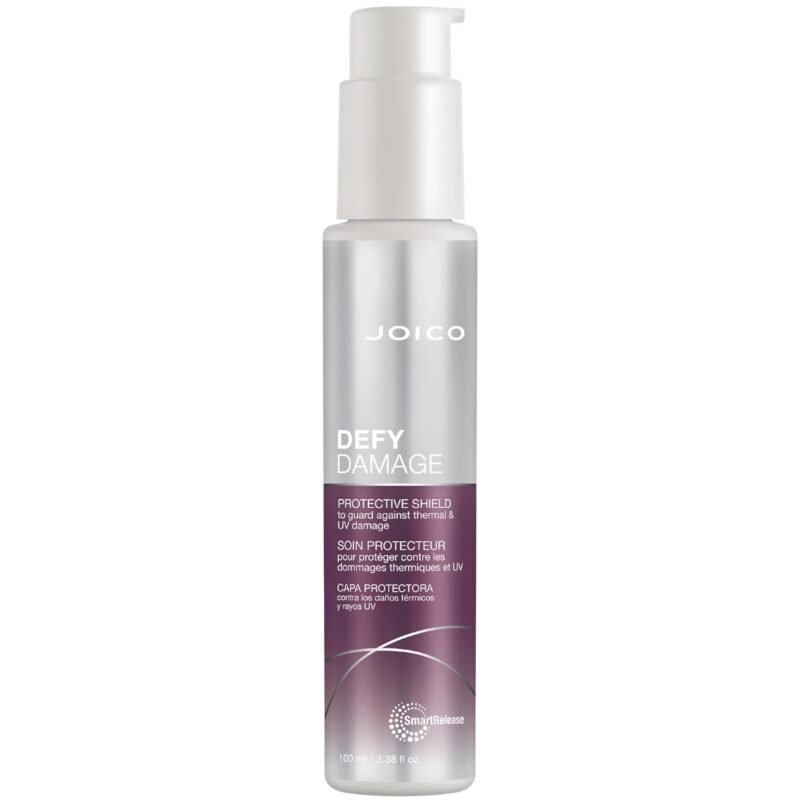 Joico Defy Damage Leave-In