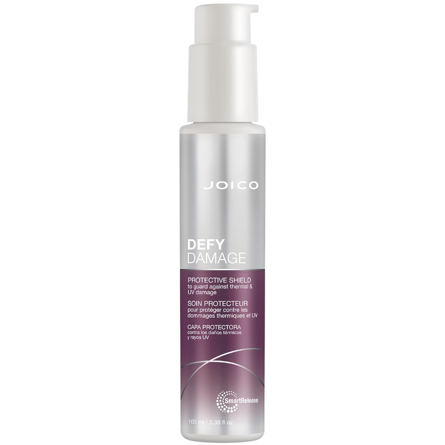 Joico Defy Damage Leave-In