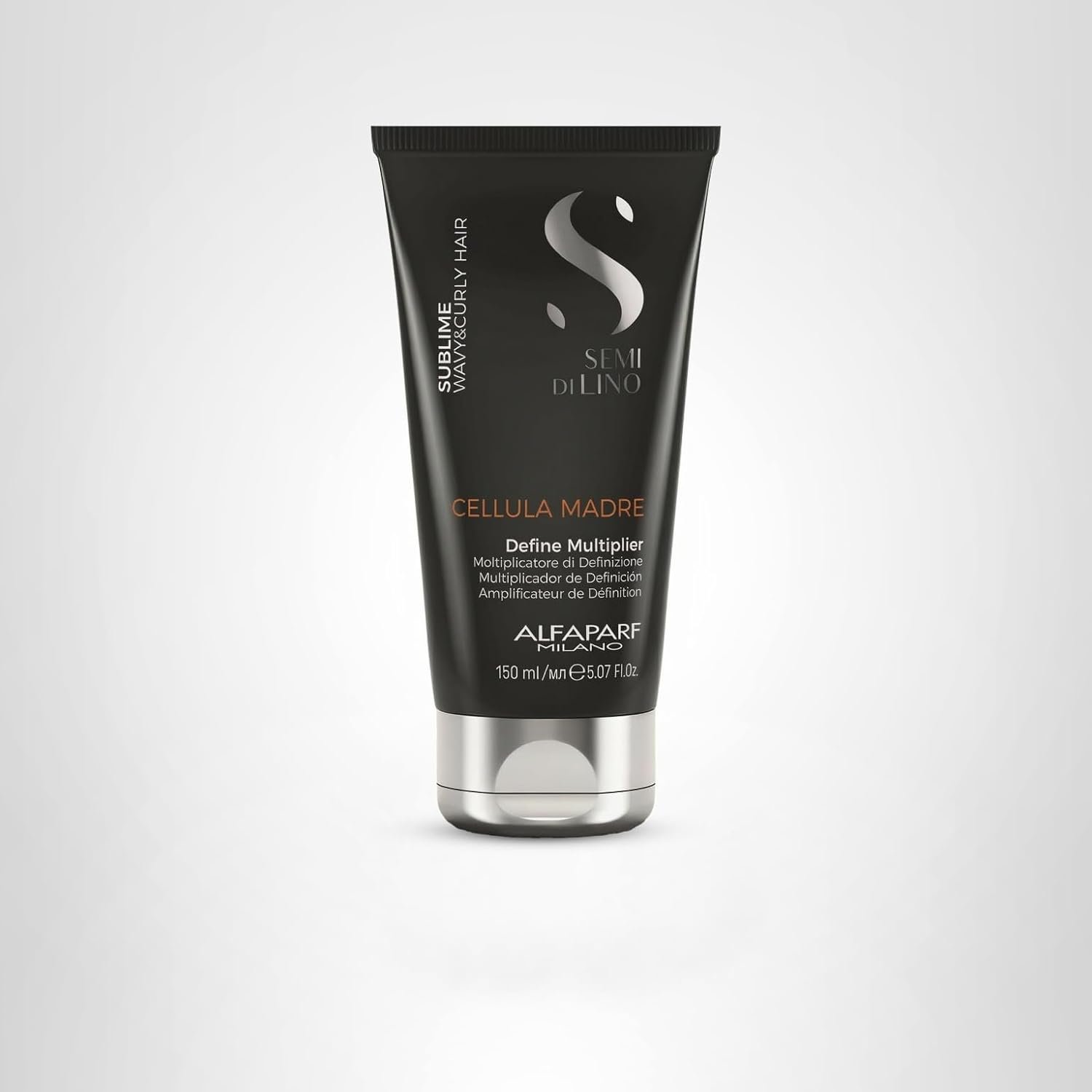 Alfaparf Multiplicador Define
