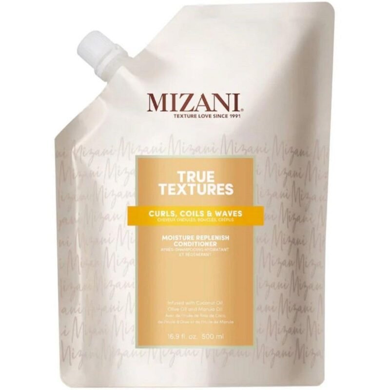 Mizani True Texture Acondicionador