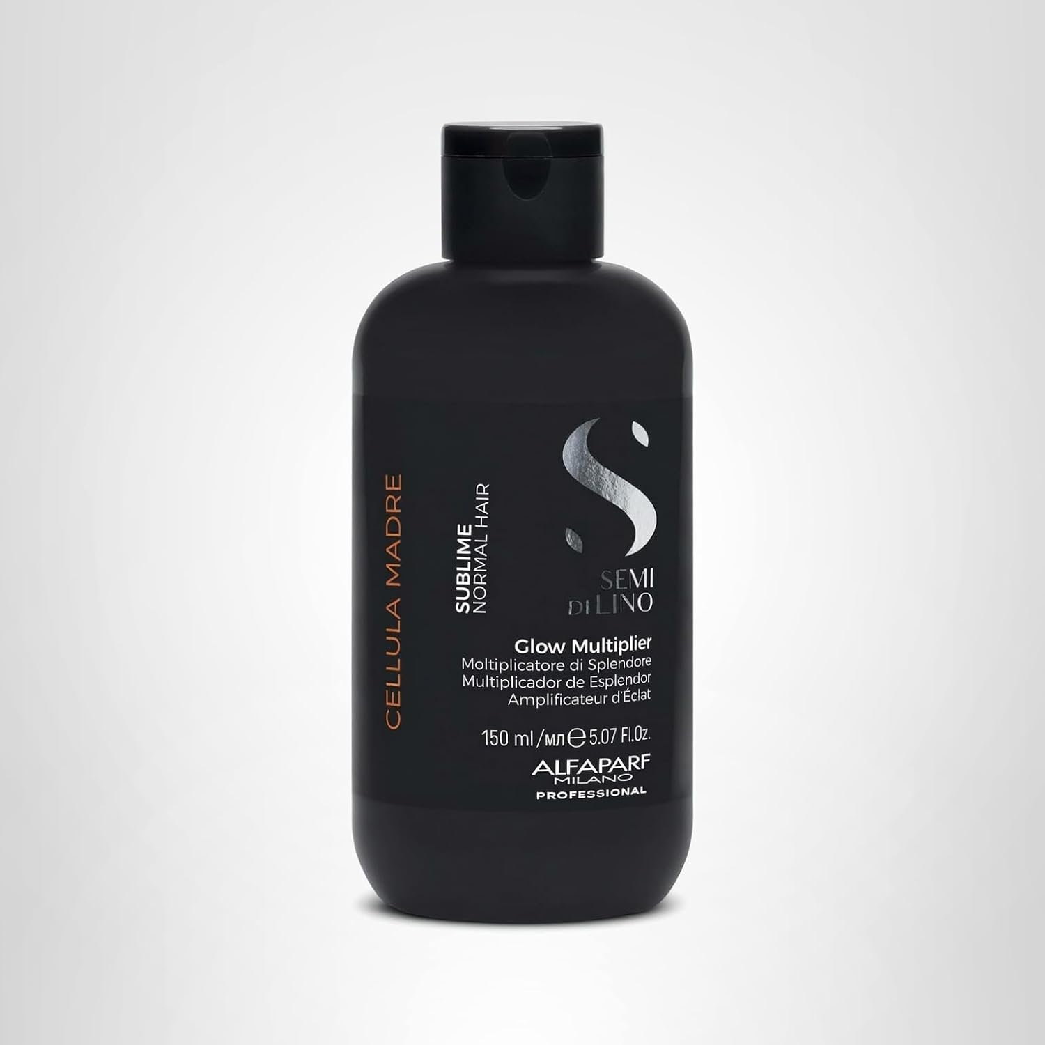 Alfaparf Multiplicador brillo