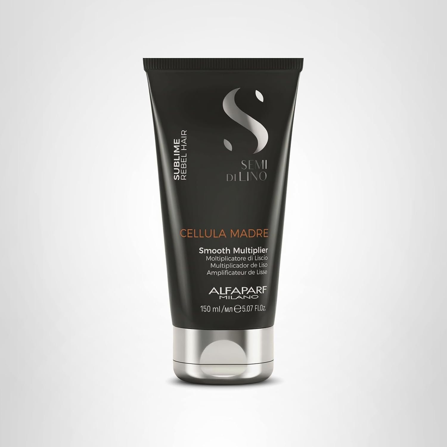 Alfaparf Multiplicador Suavizante