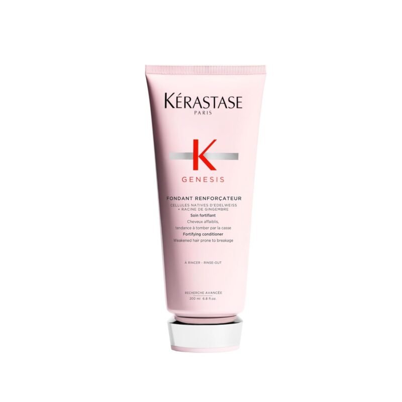 Kerastase Genesis Renforcateur Acondicionador