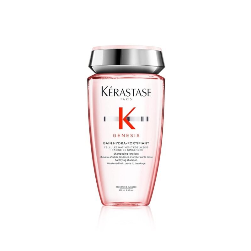 Kerastase Genesis Bain Hydra-Fortificante Shampoo