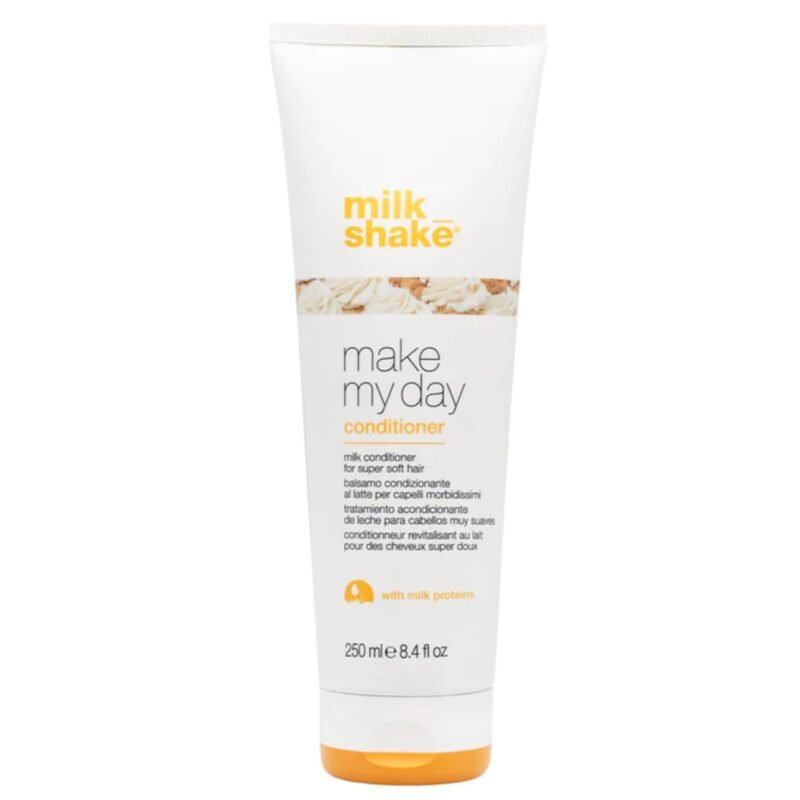 Milkshake Make My Day Conditioner