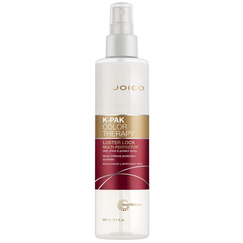 Joico K-Pak Color Therapy Multi-Perfector