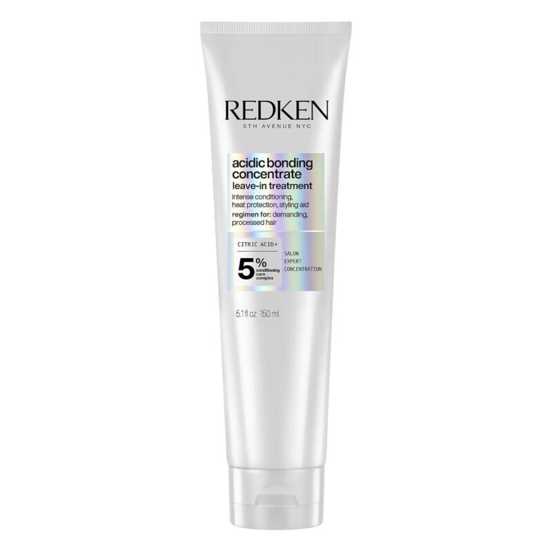 Redken Acidic Bonding Concentrate Leave-in