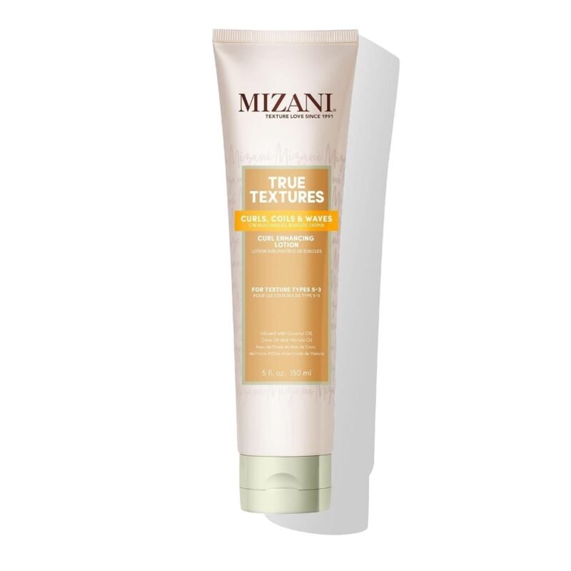Mizani True Texture Lotion