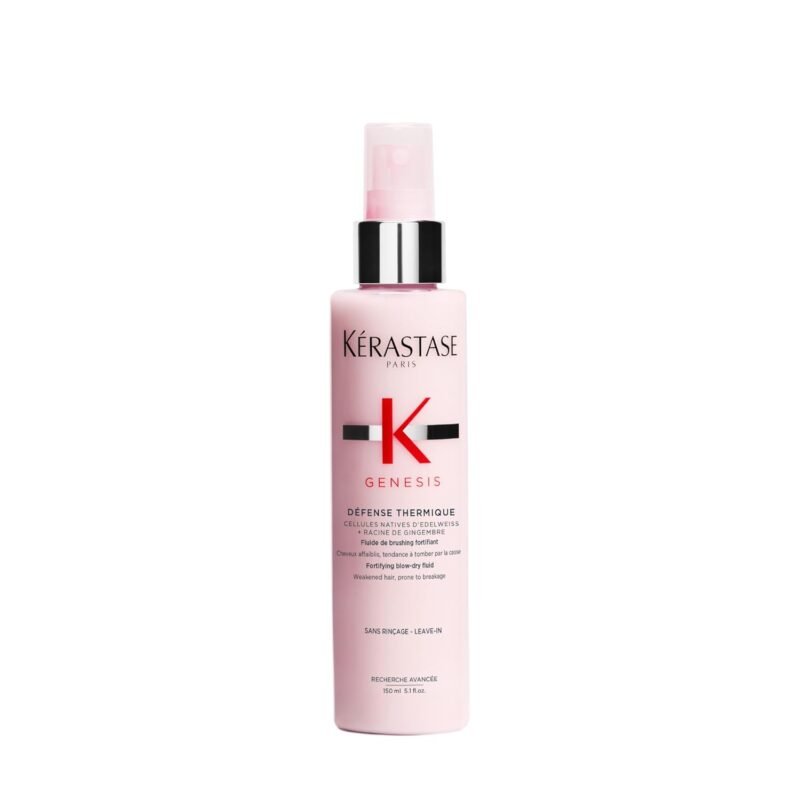 Kerastase Genesis Spray Protector Térmico