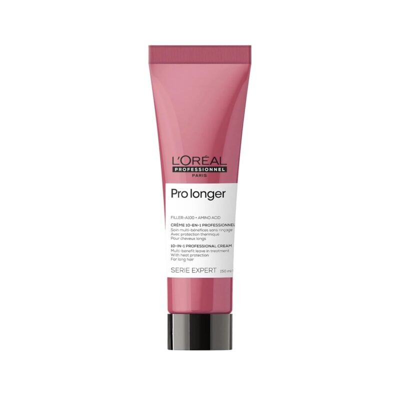 L'Oréal Pro Longer Leave-In