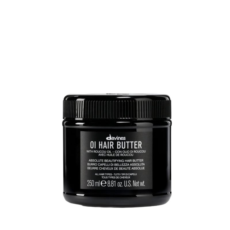 Davines OI Mascarilla Hair Butter