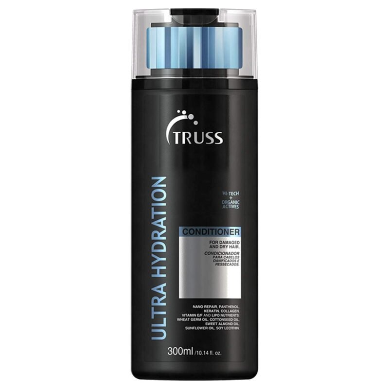 Truss Ultra Hydration Conditioner