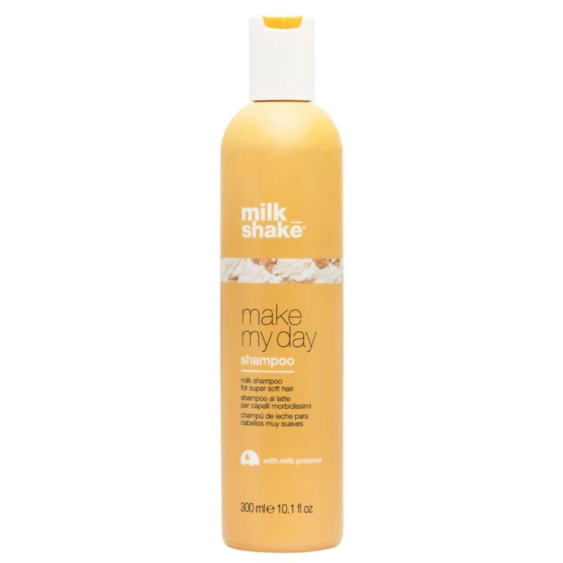 Milkshake Make My Day Shampoo