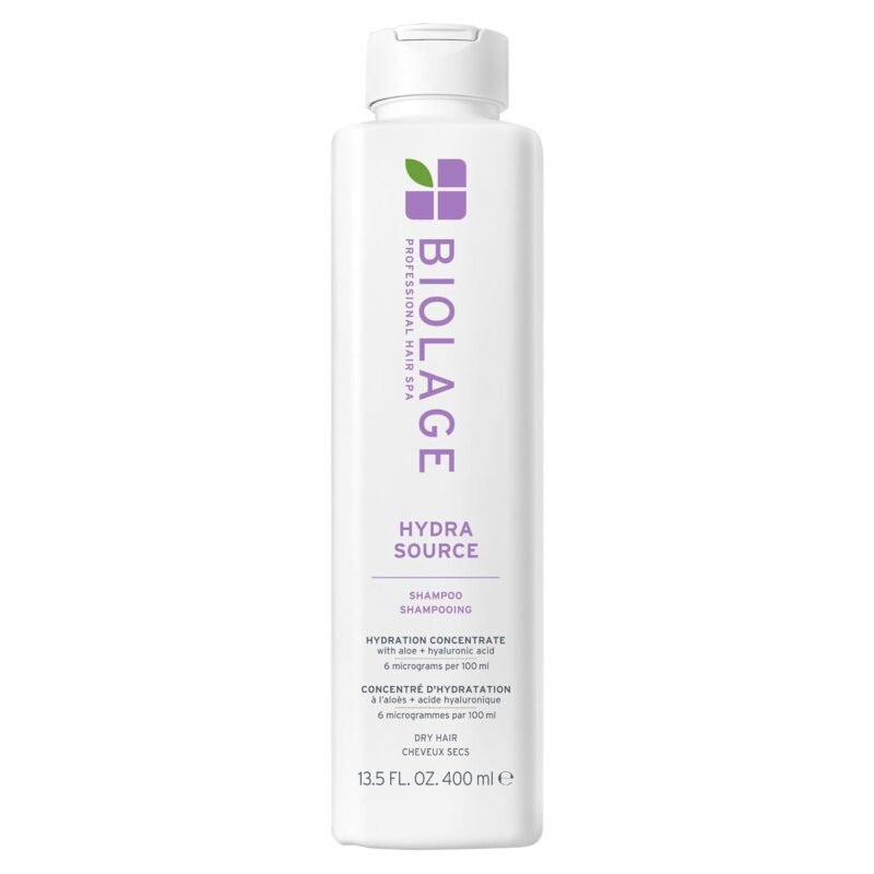 Biolage Hydra Source Shampoo