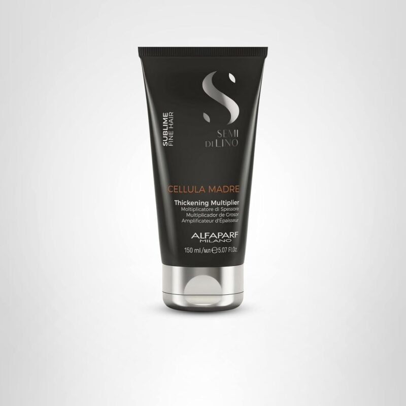 Alfaparf Multiplicador Thickening