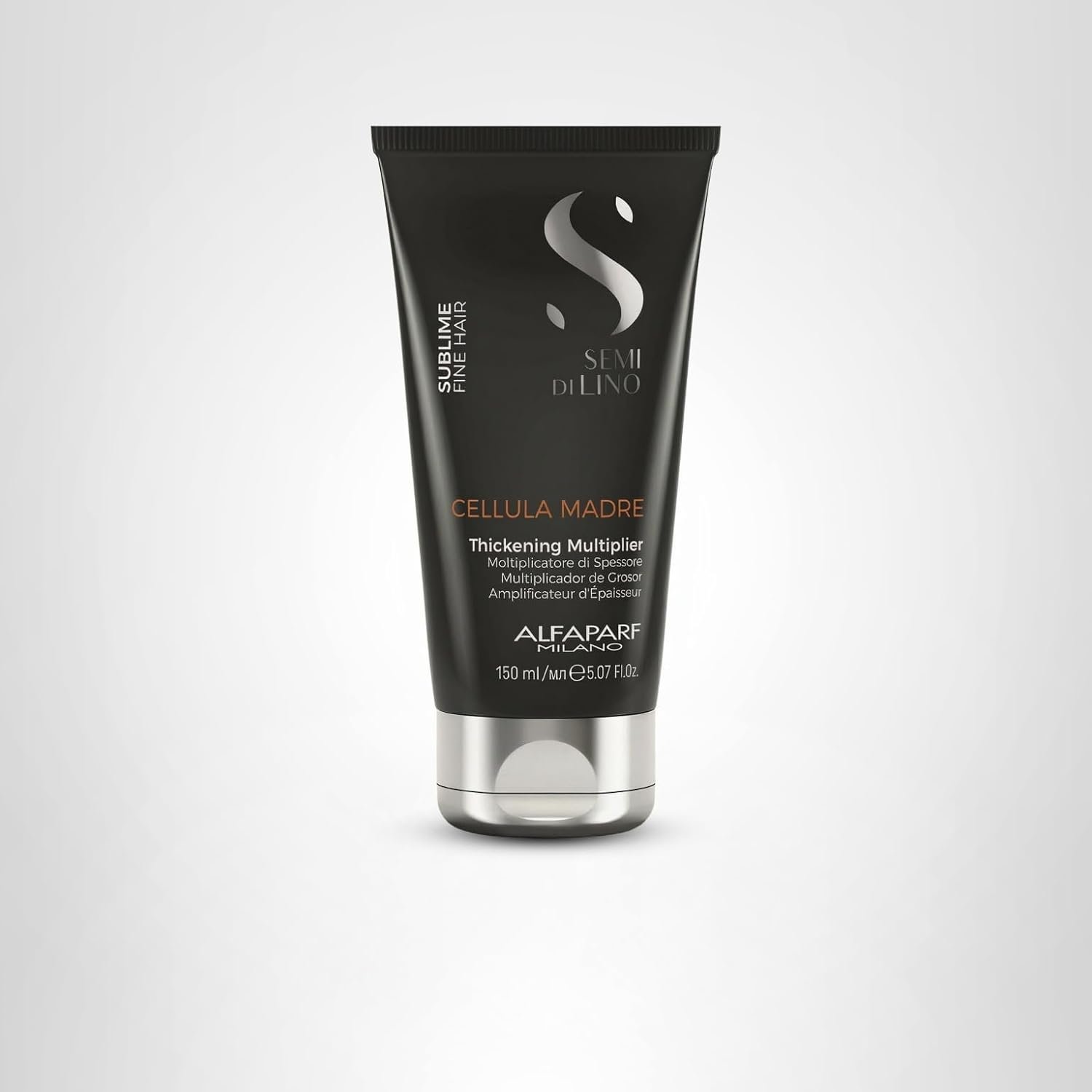 Alfaparf Multiplicador Thickening