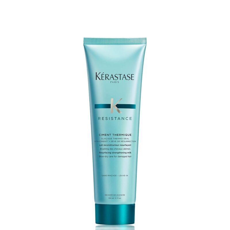Kerastase Resistance Ciment Termique Heat Protector