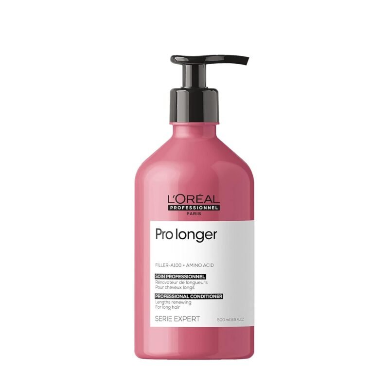 L'Oréal Pro Longer Conditioner