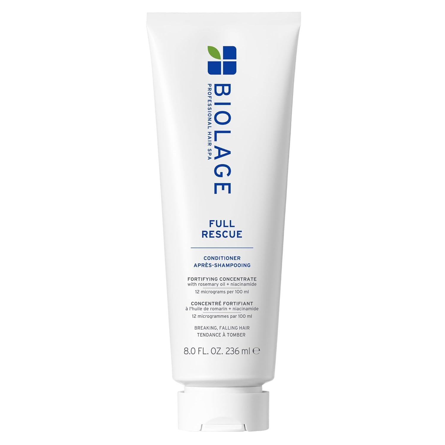 Biolage Full Rescue Acondicionador
