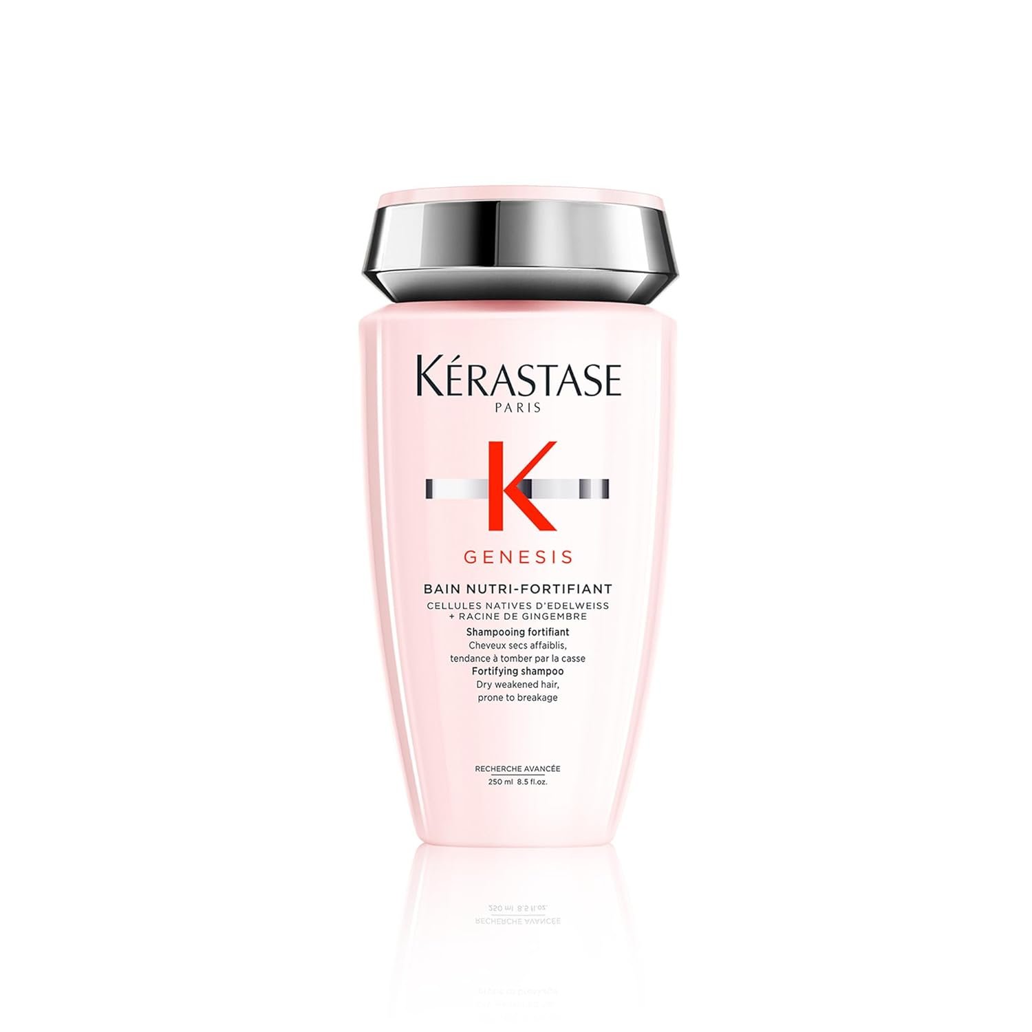 Kerastase Genesis Bain Nutri-Fortificante Shampoo