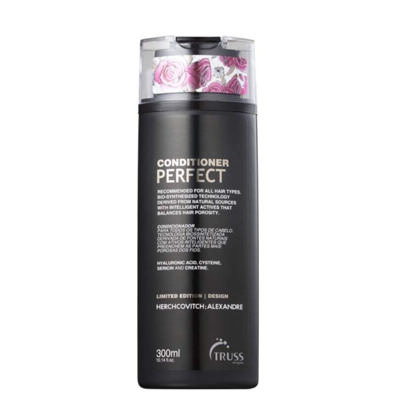 Truss Perfect Conditioner