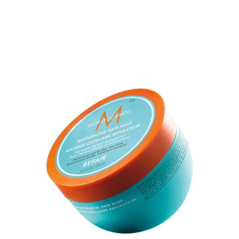 Moroccanoil Moisture Repair Mask