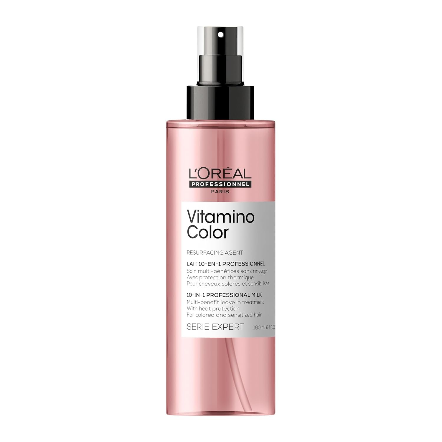 L'Oréal Vitamino Color Leave-In