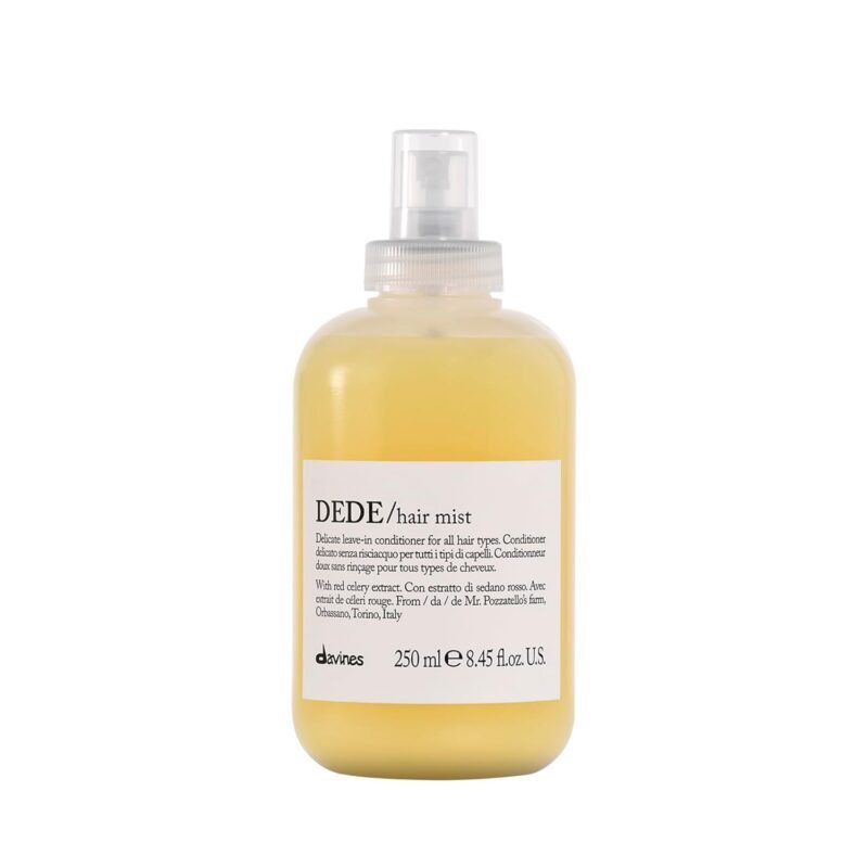 Davines DEDE Hair Mist