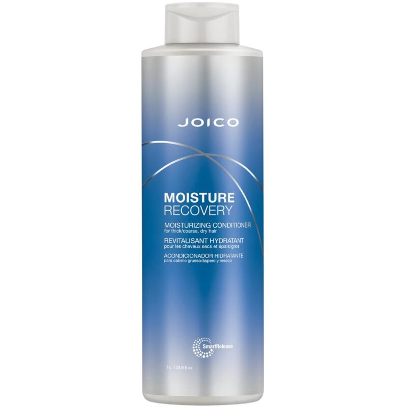 Joico Moisture Recovery Conditioner
