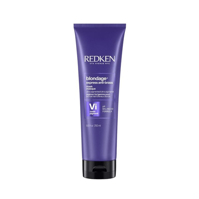 Redken Blondage Mascarilla