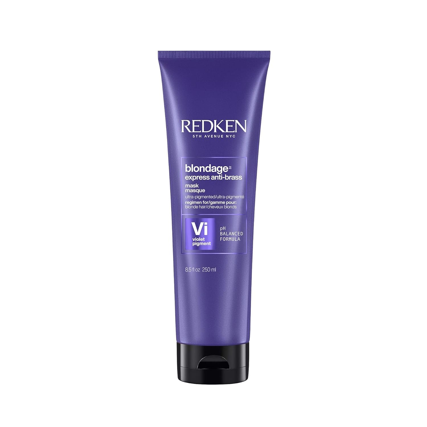 Redken Blondage Mascarilla