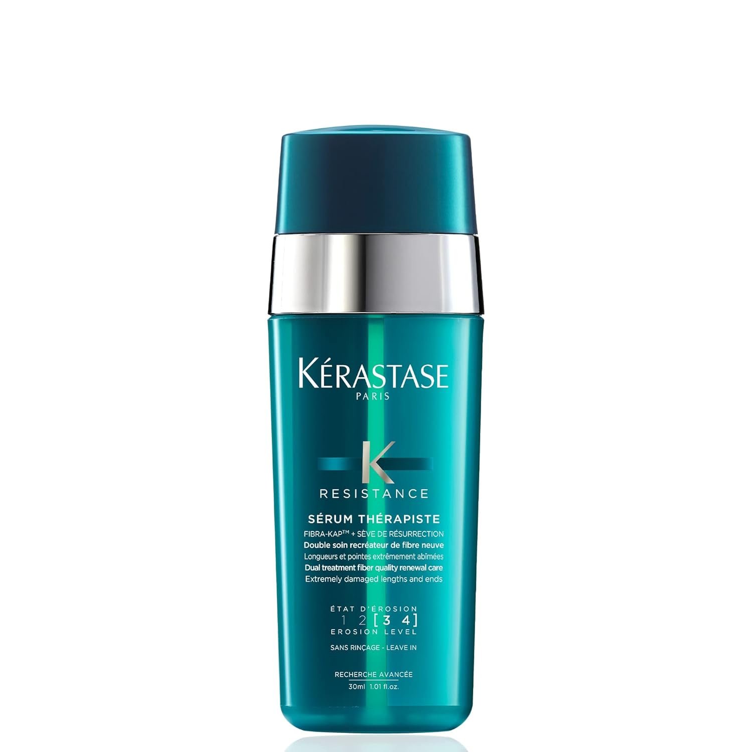 Kerastase Resistance Therapiste Hair Serum