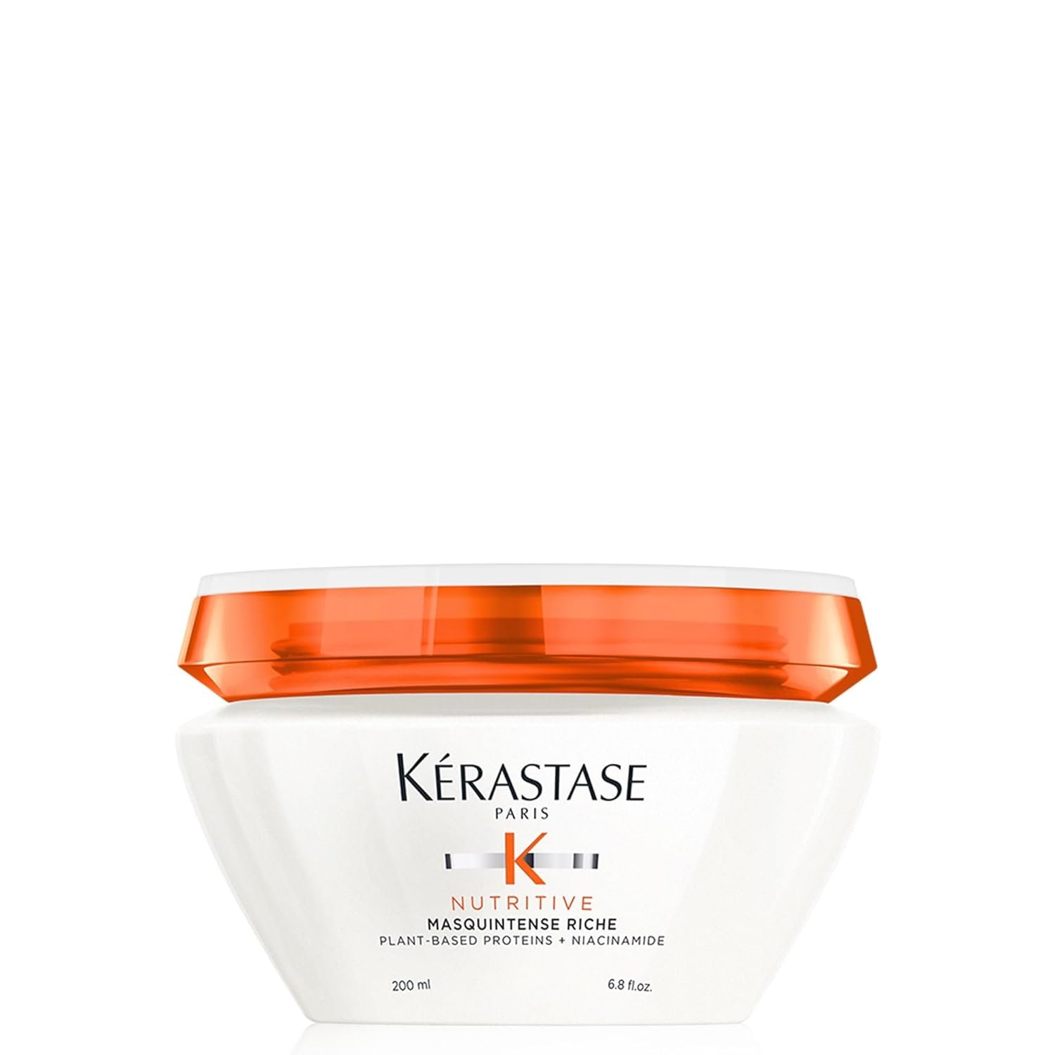 Kerastase Nutritive Masquintense Riche Mascarilla