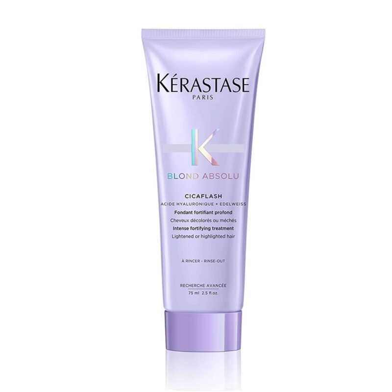 Kerastase Blond Absolu Cicaflash Conditioner